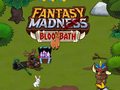 Game Fantasy Madness Bloodbath