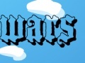 Game Castle wars