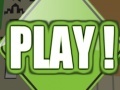 Game Destroyer