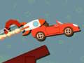 Game Sausage Flip