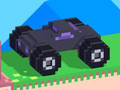 Game Hyper Car