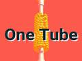 Game One Tube