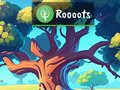 Game Roooots