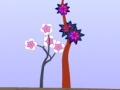 Game Seed Flowers