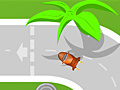 Game GH Racer