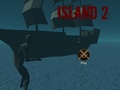 Game Island 2