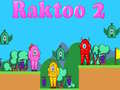Game Raktoo 2
