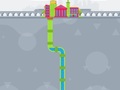 Game Pipes: The Puzzle