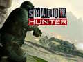 Game Shadow Hunter