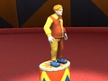Game Circus Jumpers