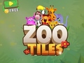 Game Zoo Tile