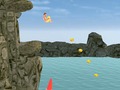 Game Dive Masters