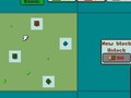Game Connect idle