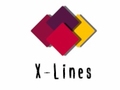 Game X-Lines
