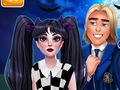 Game From Single to Dating Valentine's Day Crush