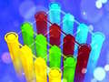 Game Ritmic Link
