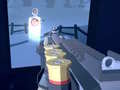 Game Private War Training