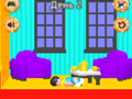Game Lazy Jump