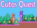 Game Cutos Quest
