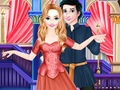 Game Crush Prefect School Day