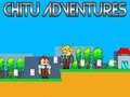 Game Chitu Adventures