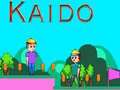 Game Kaido