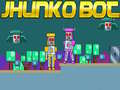 Game Jhunko Bot