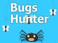 Game Bugs Hunter