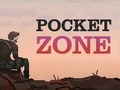 ເກມ Pocket Zone