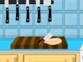 Game Fantastic Chef 7: Chicken and Dumplings