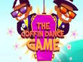 Game The Coffin Dance game