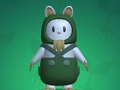 Game Wild Roots