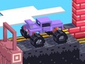 Game Driver Mad 2