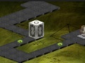 Game Nano Factory