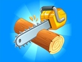 Game Cut 3d