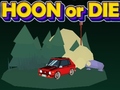 Game Hoon or Die