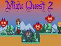 Game Mizu Quest 2