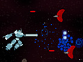 Game Zero Hunt