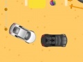 Game Summer Vacation Parking
