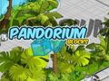 Game Pandorium BLocks