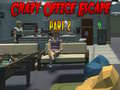 Game Crazy Office Escape Part : 2