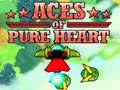 Game Aces of Pure Heart