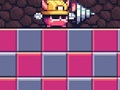 Game Drillbit