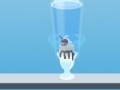 Game Frosty Freakout