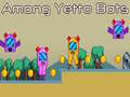 Game Among Yetto Bots