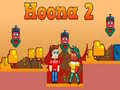 Game Hoona 2