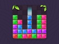 Game Block Puzzle