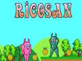 Game Ricosan