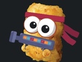 Game The Last Tater