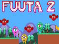 Game Fuuta 2